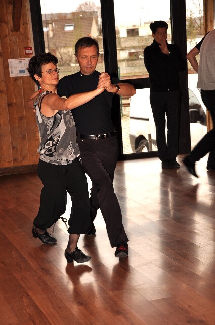 min 2009 11 29 station danse 083